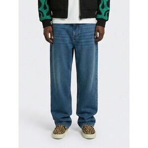 Barrow Jeans Men Denim